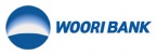KD Woori Bank 
