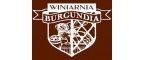 Winiarnia Burgundia 
