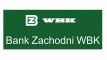Bank Zachodni B.Z. WBK 