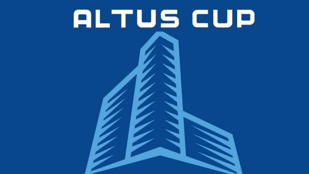 altus_cup